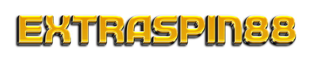 EXTRASPIN88